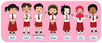 Download soal tematik kurikulum 2013 kelas 5 sd tema 2 subtema 3 memelihara organ pernapasan manusia dan kunci jawaban. Lengkap Kumpulan Soal Tematik Kelas 2 Tema 1 2 3 4 Semester 1 Th 2018 Raja Soal