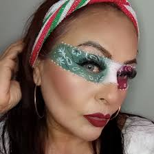 🌟Yo todas las noches esperando tu mensaje de "Buenas Noches" mi Amor 🙈🙈  ⭐#BuenasNoches 🌙 🌟 ⭐ #DulcesSueños 😇 ▫ ▫ ▫ ▫ ❤ 🌟 #BY_SOL 🌞 ❤ ▫ ▫ ▫ ▫