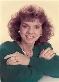 Search Shirley Barton Obituaries and Funeral Services