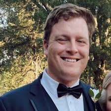 Kendall Kline and Jack Kilgore's Wedding Website