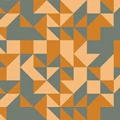 The ones i want don't want me, and the ones who want me. The Modern Break Up By Daniel Chidiac Read Online On Bookmate