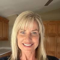 300+ "Felkner" profiles