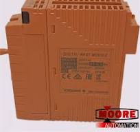 YOKOGAWA SDV144-S63 S4 Digital Input Module