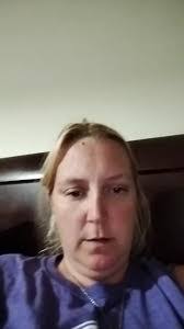 Krystal Schubert's Instagram, Twitter & Facebook