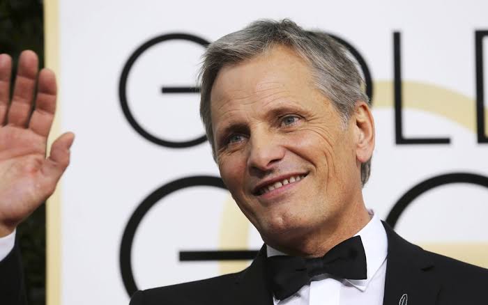 Viggo Mortensen se une a associa&ccedil;&atilde;o separatista catal&atilde; | G1