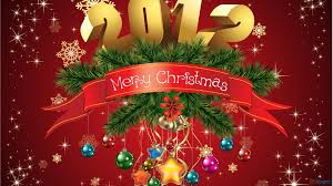 Family physicians learn about important health policy topics and legislation to influence the laws that affect patients and practice. Academy Of Family Physician Malaysia Afpm Home Facebook