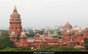Summary revision of electoral rolls. After Madras High Court S Booked For Murder Remark Election Commission Pushes Back