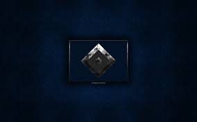 Search free hsv ringtones and wallpapers on zedge and personalize your phone to suit you. Hamburger Sv Wallpapers Wallpaper Cave