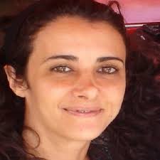 Paula Stella (@PaulaStePallla2)