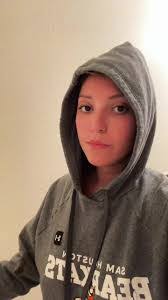 Meagan Welch's Instagram, Twitter & Facebook