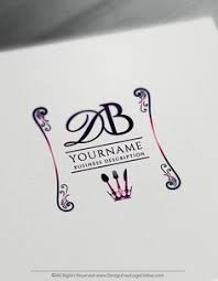 We did not find results for: 130 Best Free Logo Designs Ideas In 2021 Free Logo Logo Design Logo Design Free