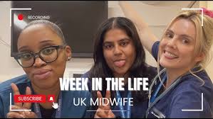 A dream come true… I'm going to NYC! ❤️ l Jay Ellen