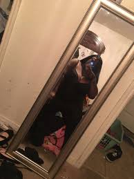 kaymarie69's forbidden collection