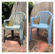 I too, have polyresin wicker furniture. Our Brand New Al Fresco Range Frenchic Furniture Paint Facebook