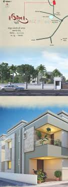 Keshavam Heights Shops Flats At Anand Anand It's time to take down the corrupt diseased system. keshavam heights shops flats at