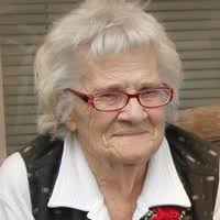 4965660_fbs.jpg?cb=20251223002611