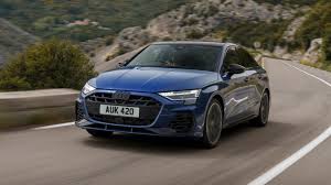 Image result for Deep Sea Blue 2014 A3