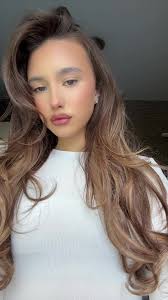 Heidi McCormack (@heidi.mccormack3)'s videos with original sound