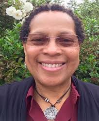 Achievement and Sports