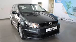 The vw polo is the one of most loved hatchback world wide. Vw Polo Base Model 2021 Polo 2021 Trendline Review Features Price Mileage Interior Youtube