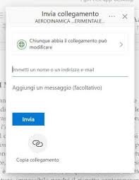 Perché word evidenzia singole parole con linee ondulate? Word Online Dieci Suggerimenti E Trucchi Del Potente Strumento Microsoft