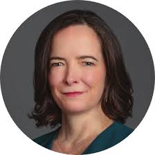 Cablefax, December 2025