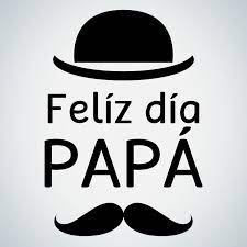 A phrase is a group of words commonly used together (e.g once upon a time). Feliz Dia Del Padre Diadelpadre Feliz Dia Dos Pais Dia Dos Pais Dia Dos Pais Na Escola