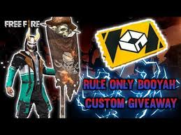 Garena free fire also is known as free fire battlegrounds or naturally free fire. Free Fire Live Diamond And Dj Alok Giveaway Join N