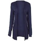 Women s Cardigans Knitted Cardigan for Women New Look