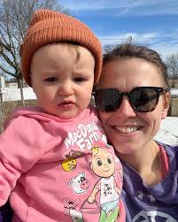 Round Two!! Happy Mothers Day to these stud Bruins Mommas! Kirstine  Linebaugh, Ashley Wurdeman, Beth Walker, Sheila Pleskac, Haley Fleischman,  Sidney Sledge, Rae Kimoto, Katy Gregory, Candace Clow, Kayla Gaughen, Gabby  Pfanennstiel,