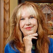 Hire Erick Patterson