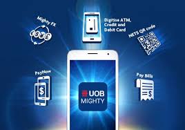 May 2021 bring about plenty of joy and blessings to you and your loved. Uob Malaysia Issues Digital Security Token Prosyscom Malaysia