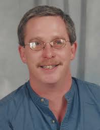 Obituary information for Daniel George Thome