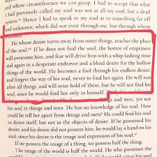 Through my sports psychology sessions as a collegiate decathlete my psychologist and i only reviewed ideas and topics in this book. Reading Carl Jung S Red Book My Mind Is Already Blowing Up Jordanpeterson
