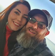 How to get a Salvation Army Angel Tree gift to the right location?