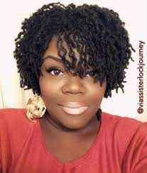 Prom Hairstyles Hairstyles For Mixed Women Shoulder Length Black Hair 20190523 Locs Hairstyles Shoulder Length Black Hair Hair Styles