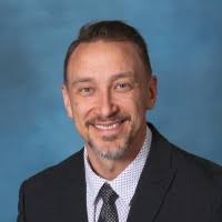 Josh Britt Email & Phone Number