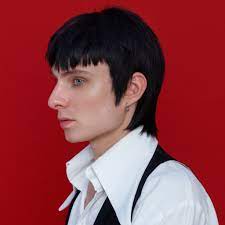 Oficjalna strona ralpha kaminskiego | ralph kaminski | official website. Ralph Kaminski