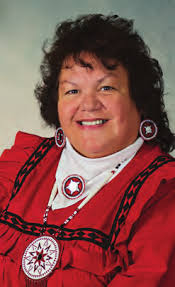 Choctaw artists revive traditional practices for new Cultural Center