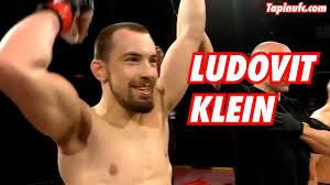 Klein is an excellent prospect who i think can do some real damage in the featherweight division. Ludovit Lajos Klein Ufc S First Slovak Fighter Debuts On Fight Island Youtube