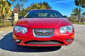 Image result for Dark Garnet Red 2000 Chrysler
