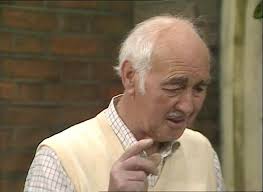 Place of birth Matching "andover, massachusetts, usa" (Sorted by Popularity  Ascending)