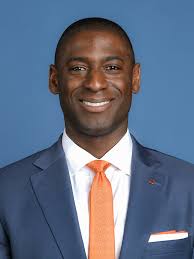 5 to be recognized as Champions of Diversity and Inclusion