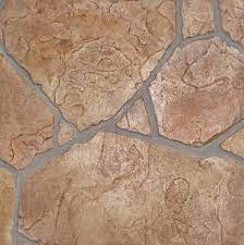 We devote our knowledge, experience, and passion to manufacturing the most durable and highest quality products, stamps, and tools on the market. Concrete Stamp Arizona Flagstone Package