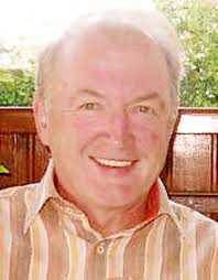 Schömberg: Um SV Dotternhausen verdient gemacht