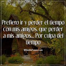 Pin En Top Espanol