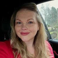 Corin Duginski's Instagram, Twitter & Facebook