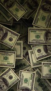 Iphone Wallpapers Wallpapers For Iphone Xs Iphone Xr And Iphone X Iphone Wallpapers In 2020 Money Wallpaper Iphone Dollar Money Beach Wallpaper Iphone