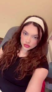 Might be a wee bit obsessed with this song