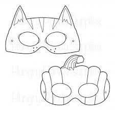 Search through 623,989 free printable. Pin On Printable Paper Masks